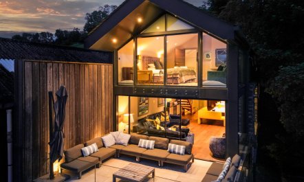 5 Bed in Ambleside 3