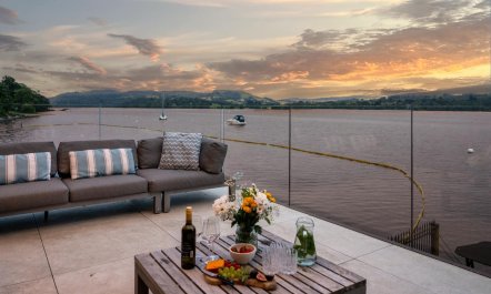 5 Bed in Ambleside 4