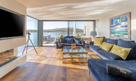 4 Bed in Ambleside 5