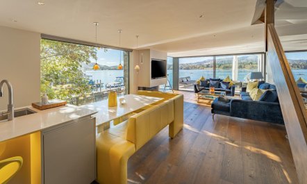 4 Bed in Ambleside 8
