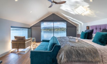 4 Bed in Ambleside 1