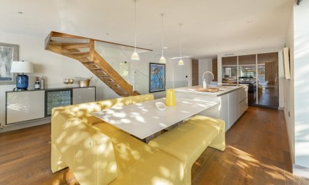 4 Bed in Ambleside 9