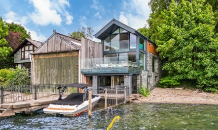 5 Bed in Ambleside 8