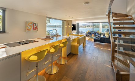 4 Bed in Ambleside 7