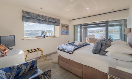 4 Bed in Ambleside 3