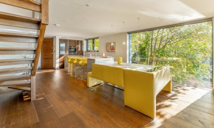 4 Bed in Ambleside 2