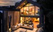 5 Bed in Ambleside 3