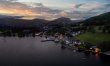 5 Bed in Ambleside 5