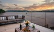 5 Bed in Ambleside 4