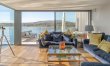 4 Bed in Ambleside 6