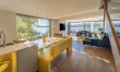 4 Bed in Ambleside 8