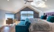 4 Bed in Ambleside 1