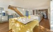 4 Bed in Ambleside 9
