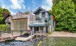 5 Bed in Ambleside 8