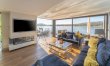 4 Bed in Ambleside 0