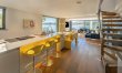 4 Bed in Ambleside 7