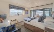 4 Bed in Ambleside 3