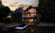 5 Bed in Ambleside 0