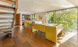 4 Bed in Ambleside 2