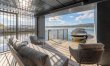 4 Bed in Ambleside 4