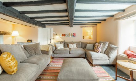 5 Bed in Hawkshead 6