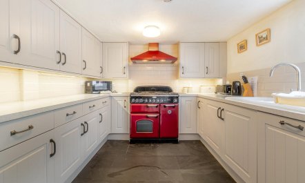 5 Bed in Hawkshead 7