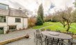 5 Bed in Hawkshead 4