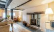 5 Bed in Hawkshead 3