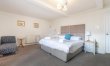 5 Bed in Hawkshead 2
