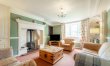 5 Bed in Hawkshead 9
