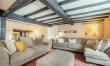 5 Bed in Hawkshead 5