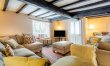 5 Bed in Hawkshead 1