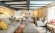 5 Bed in Hawkshead 6