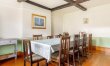 5 Bed in Hawkshead 8