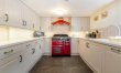 5 Bed in Hawkshead 7