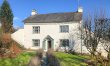 5 Bed in Hawkshead 0
