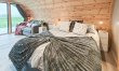 1 Bed in Ashwater 2