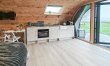 1 Bed in Ashwater 8