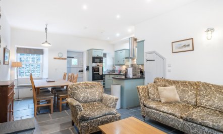 3 Bed in Skelwith Bridge 1