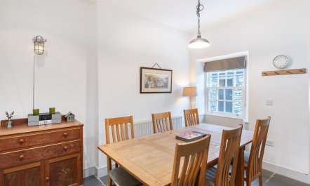 3 Bed in Skelwith Bridge 5