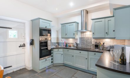 3 Bed in Skelwith Bridge 2