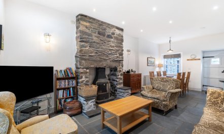 3 Bed in Skelwith Bridge 6