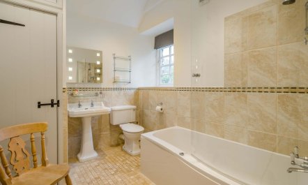3 Bed in Skelwith Bridge 3