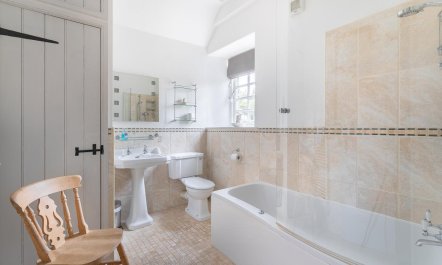 3 Bed in Skelwith Bridge 8