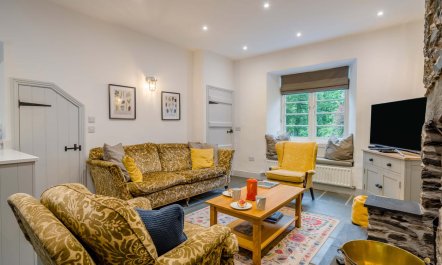 3 Bed in Skelwith Bridge 5