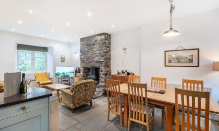 3 Bed in Skelwith Bridge 3