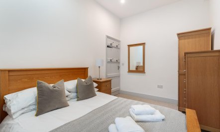 3 Bed in Skelwith Bridge 9