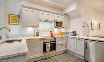 3 Bed in Skelwith Bridge 2
