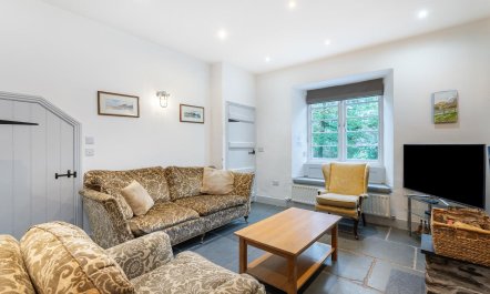 3 Bed in Skelwith Bridge 7