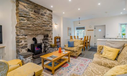 3 Bed in Skelwith Bridge 6